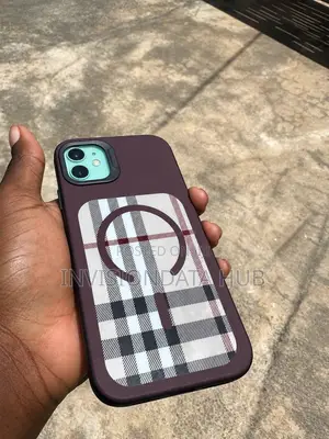 Apple iPhone 11 64 GB