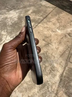 Apple iPhone 11 64 GB