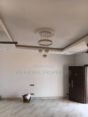 3bdrm House in Richjewel Properties, Tamale Municipal for rent