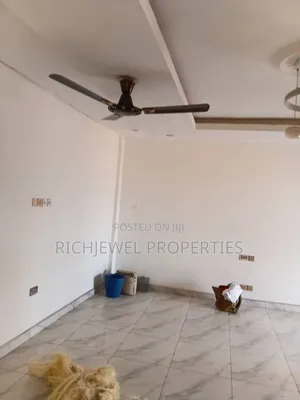 3bdrm House in Richjewel Properties, Tamale Municipal for rent
