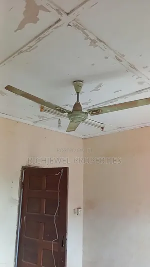 3bdrm House in Richjewel Properties, Tamale Municipal for rent