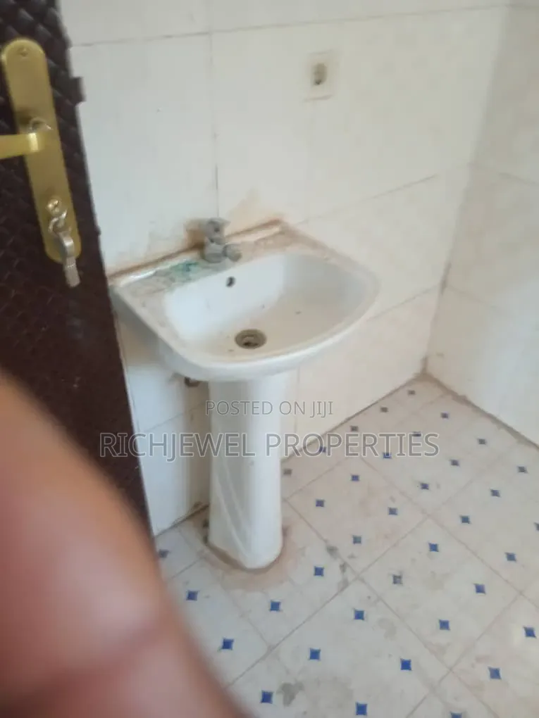 3bdrm House in Richjewel Properties, Tamale Municipal for rent