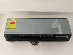 Sigma AC Inverter 1.5 (3 Stars )
