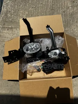 Honda Accord 2008