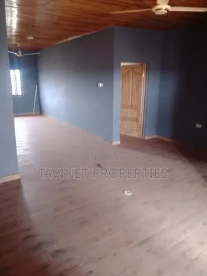 2bdrm Apartment in East Legon Hills, School Junction for rent