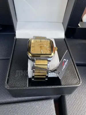 Quality Heryl Wrist Watches