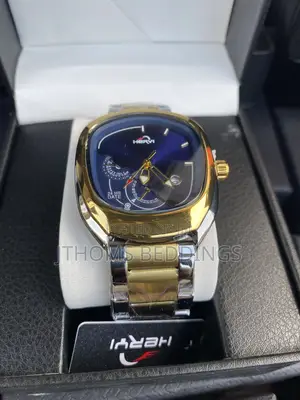 Quality Heryl Wrist Watches