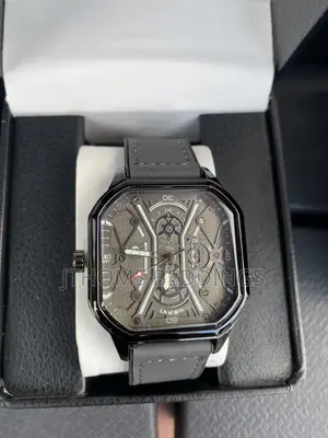 Quality Heryl Wrist Watches