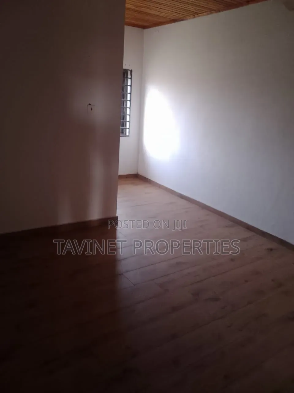2bdrm Apartment in East Legon Hills, School Junction for rent