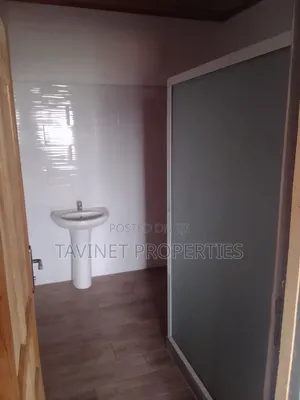 2bdrm Apartment in East Legon Hills, School Junction for rent