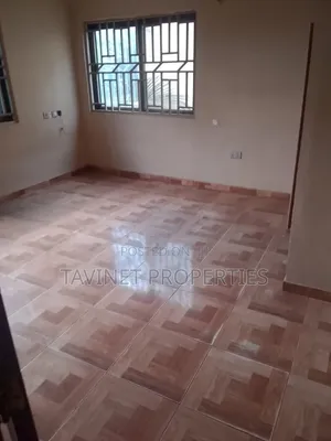 2bdrm Apartment in East Legon Hills, School Junction for rent