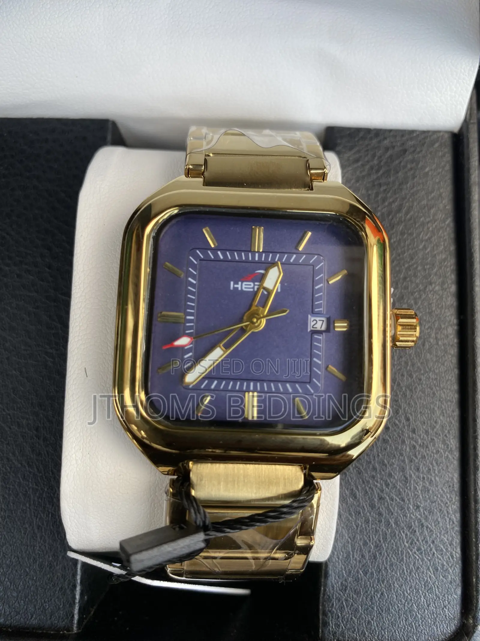 Quality Heryl Wrist Watches