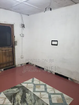 1bdrm House in Madina Social, Ga East Municipal for rent