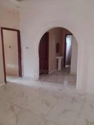 2bdrm Apartment in East Legon Hills, School Junction for rent