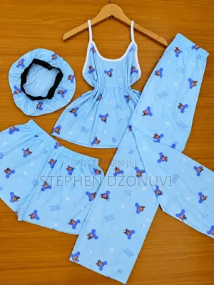 Sedm Collection