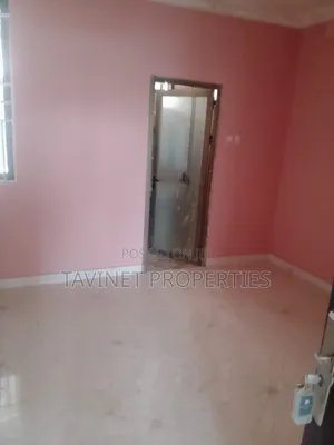 2bdrm Apartment in East Legon Hills, School Junction for rent