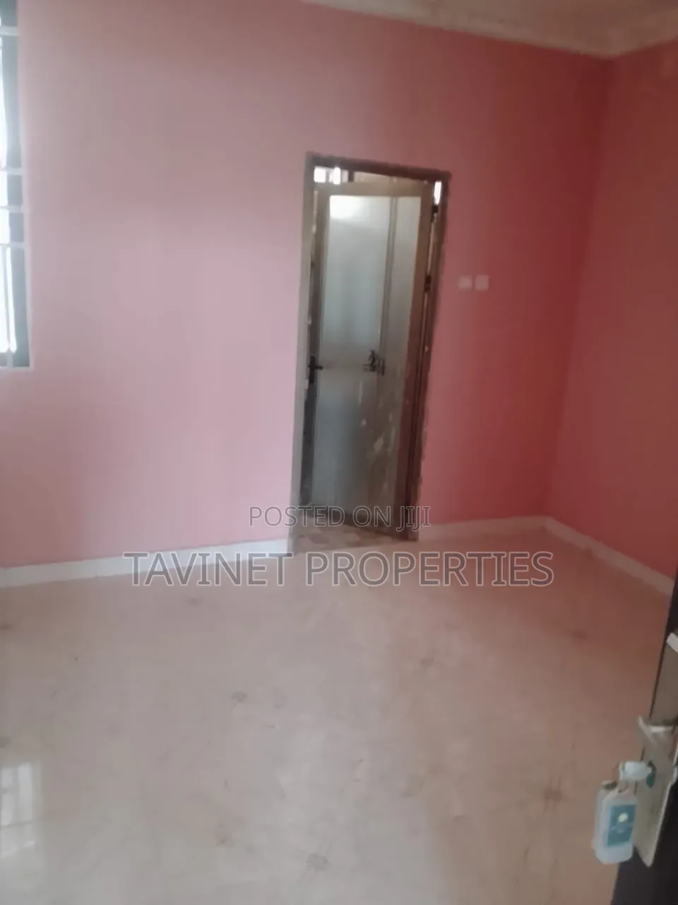 2bdrm Apartment in East Legon Hills, School Junction for rent