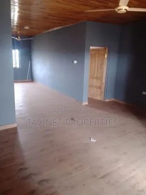 2bdrm Apartment in East Legon Hills, School Junction for rent