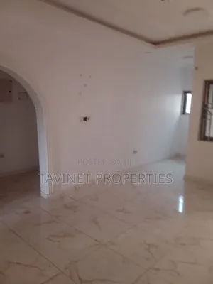 2bdrm Apartment in East Legon Hills, School Junction for rent