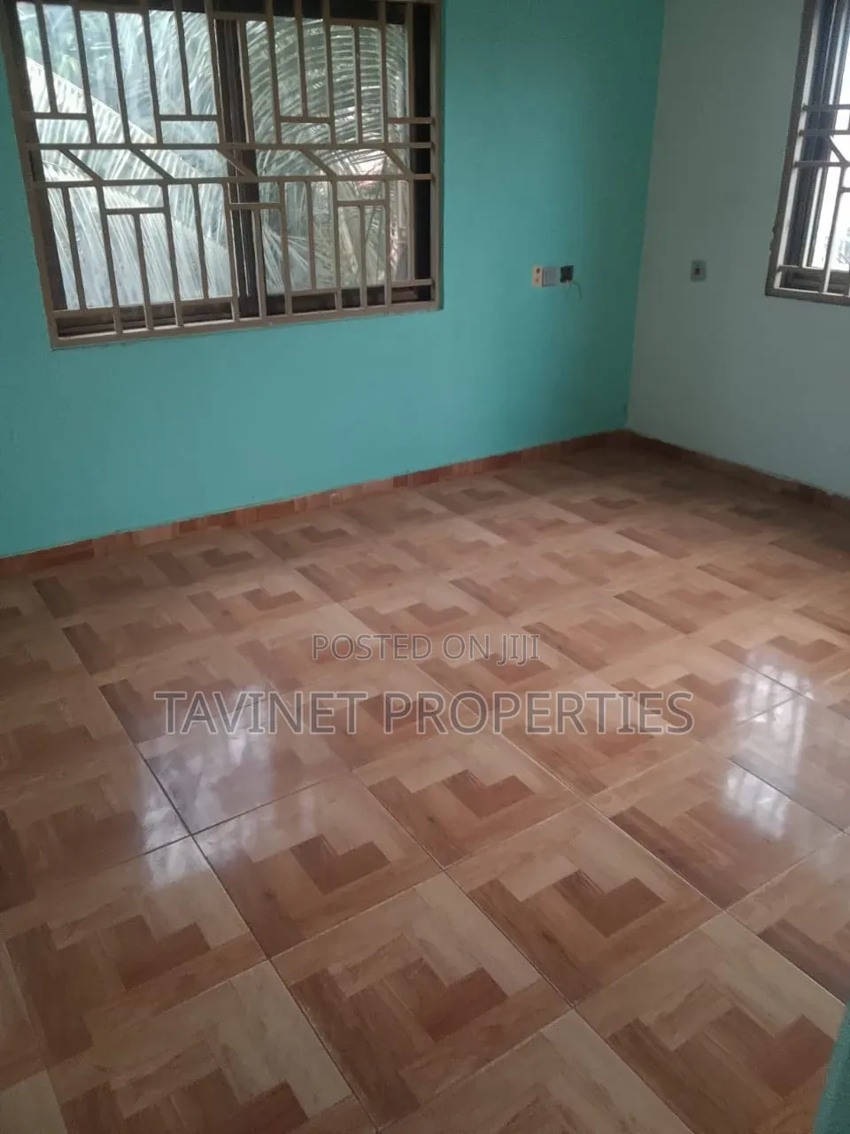 2bdrm Apartment in East Legon Hills, School Junction for rent