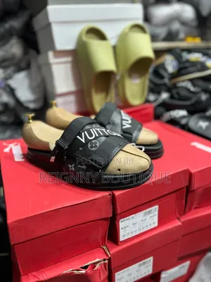 Original Louis Vuiton