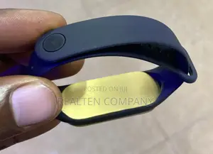 Golden Versace Wristband