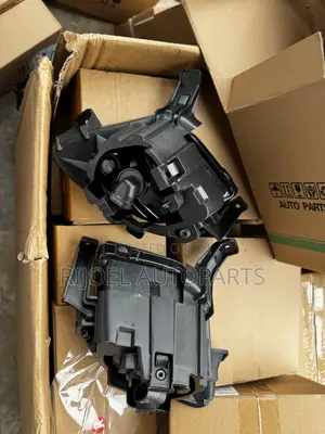 Hyundai Ix35 2010, 2011, 2012,2013,2014