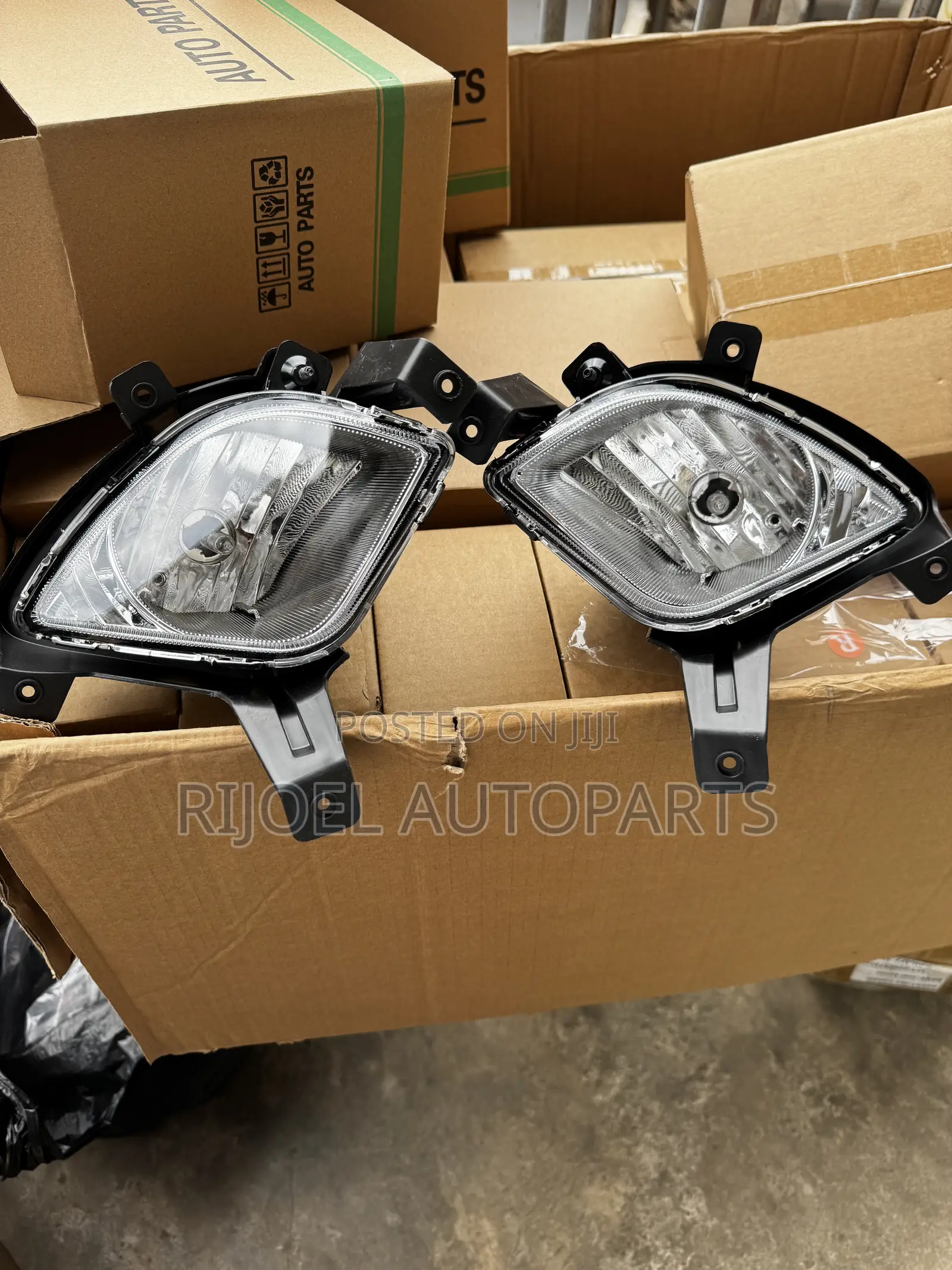 Hyundai Ix35 2010, 2011, 2012,2013,2014