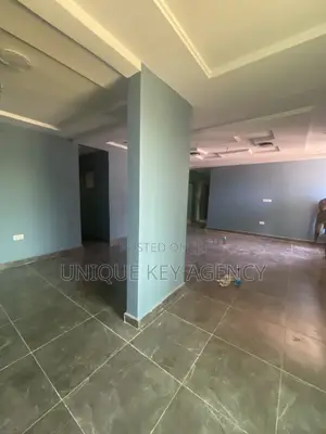 3bdrm Apartment in Unique Key Agency, Haatso for rent