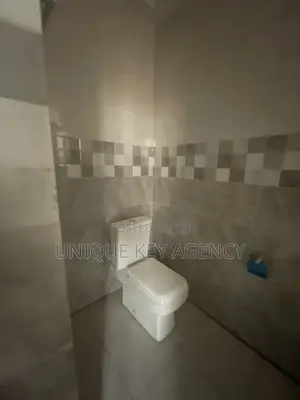 3bdrm Apartment in Unique Key Agency, Haatso for rent