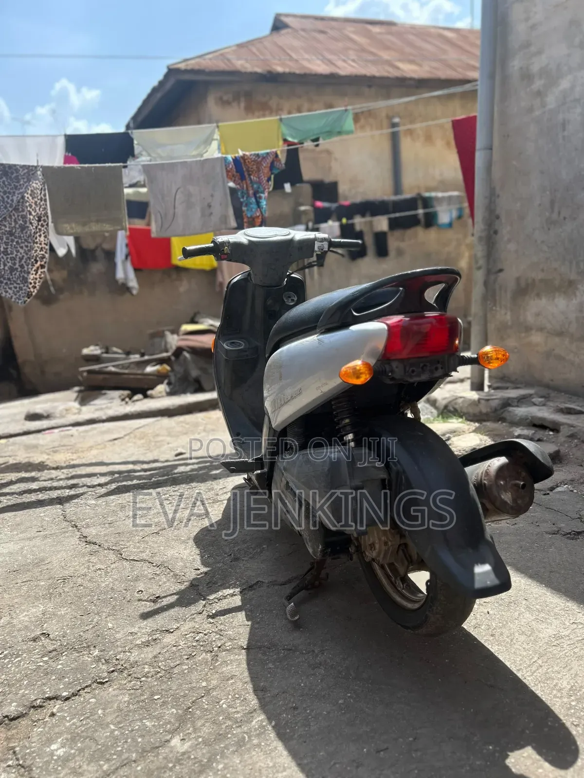 Yamaha Road Star 2019 Gray