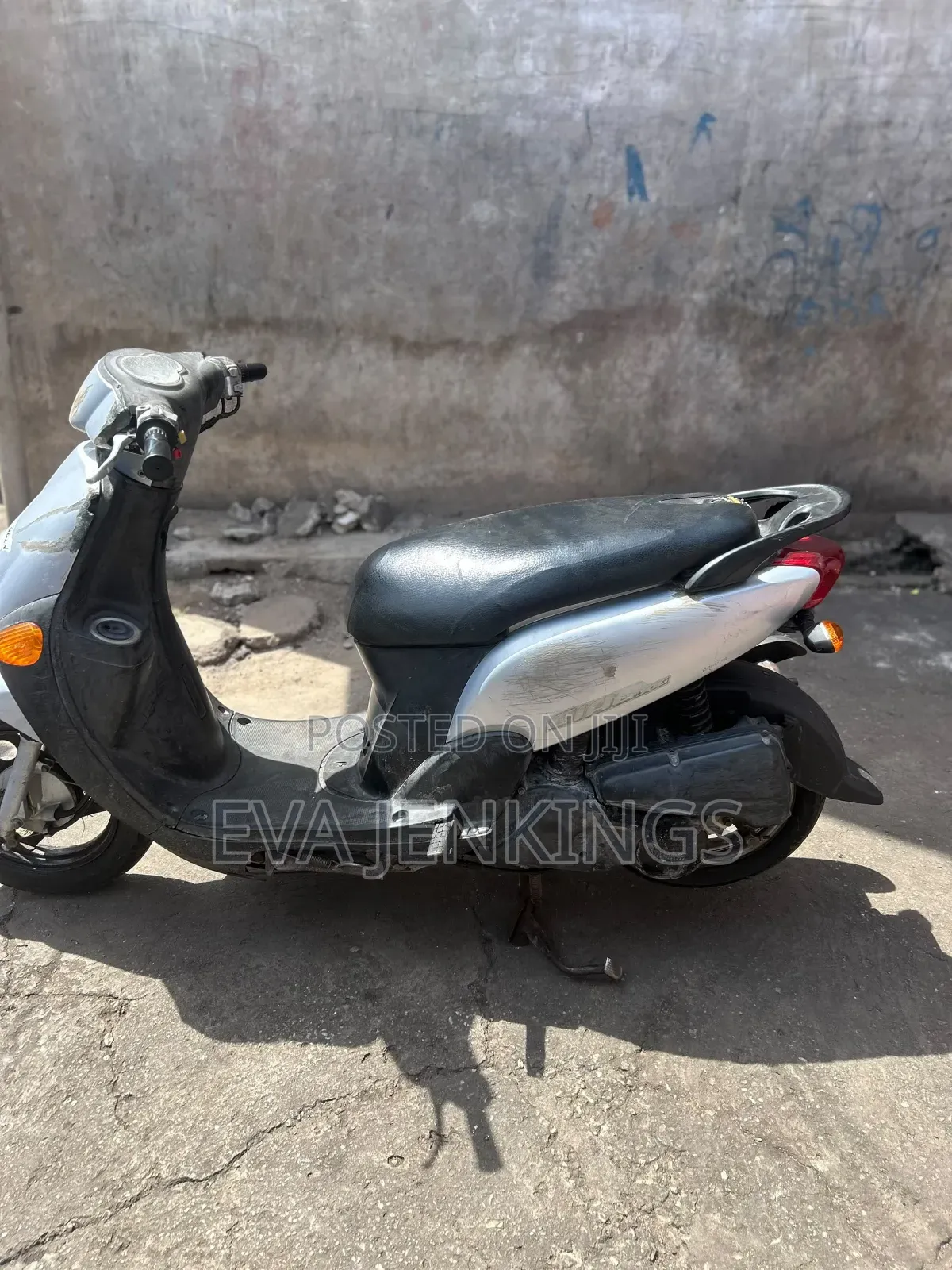 Yamaha Road Star 2019 Gray