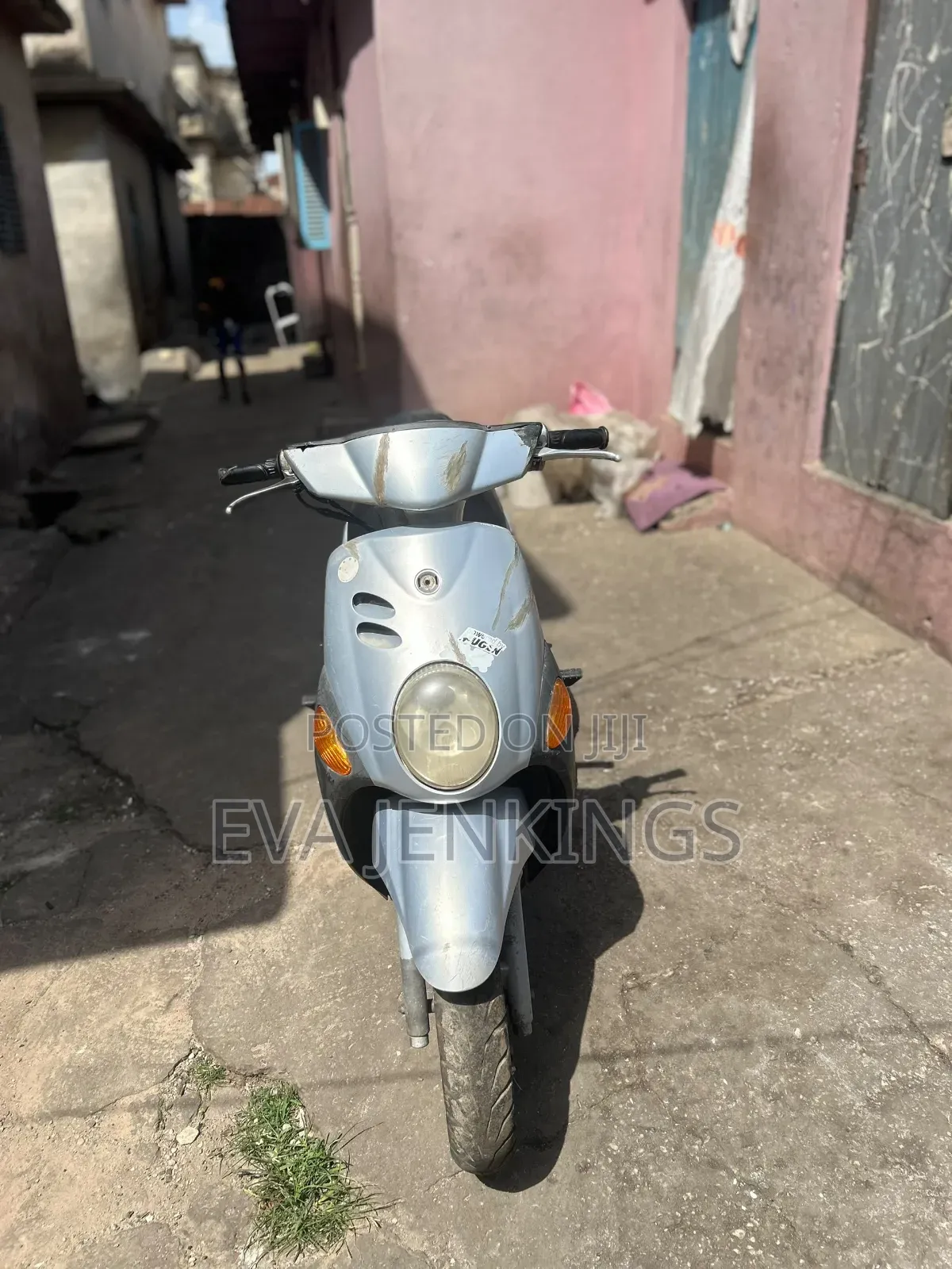 Yamaha Road Star 2019 Gray