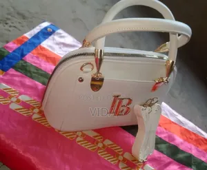 Vivi's Bags Kollection