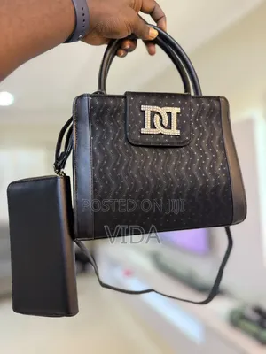 Vivi's Bags Kollection