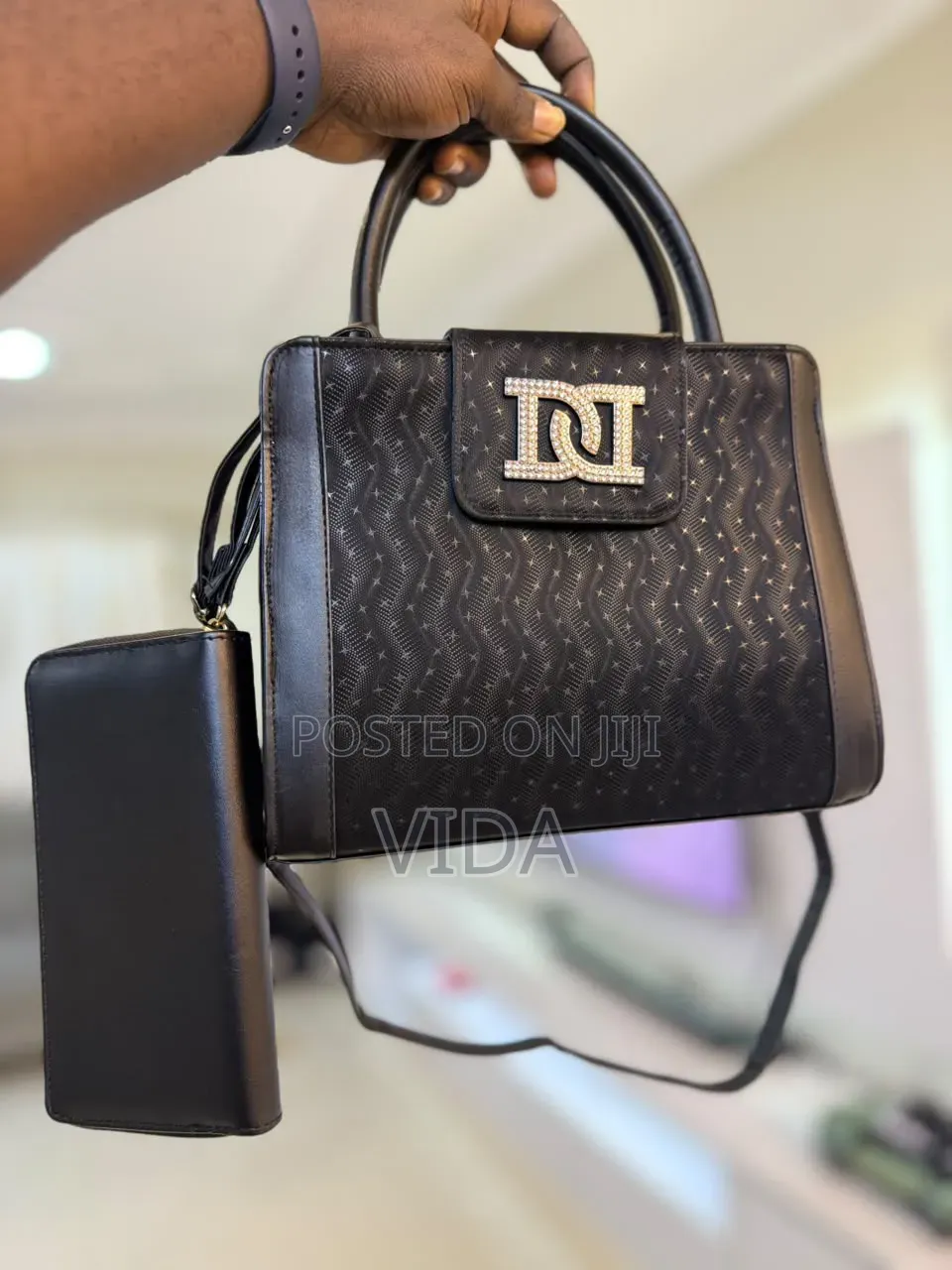 Vivi's Bags Kollection