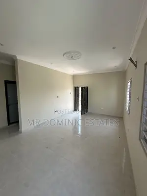 2bdrm Apartment in Mr Dominic Estate, Old Barrier for rent