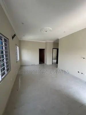 2bdrm Apartment in Mr Dominic Estate, Old Barrier for rent