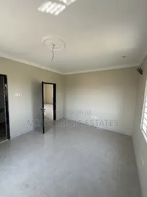 2bdrm Apartment in Mr Dominic Estate, Old Barrier for rent