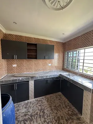 2bdrm Apartment in Mr Dominic Estate, Old Barrier for rent