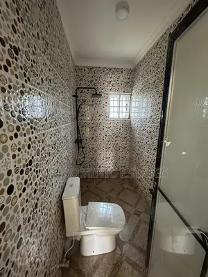 2bdrm Apartment in Mr Dominic Estate, Old Barrier for rent