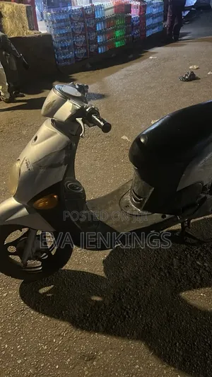 Yamaha Road Star 2019 Gray