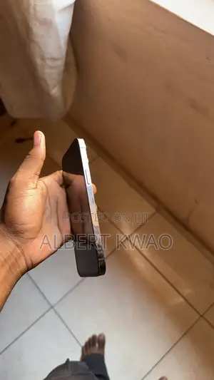 Apple iPhone 13 Pro Max 128 GB Black