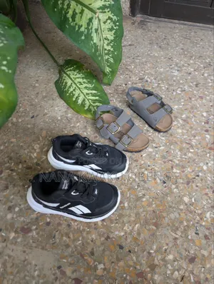 Original Sneakers for Kids