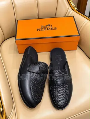 Hermes Mule
