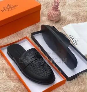 Hermes Mule