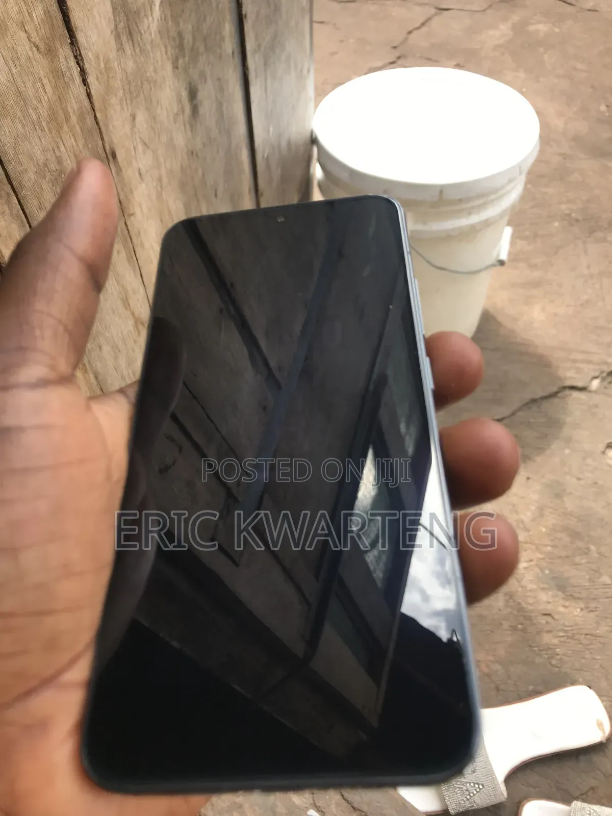 Xiaomi 14 256 GB Black
