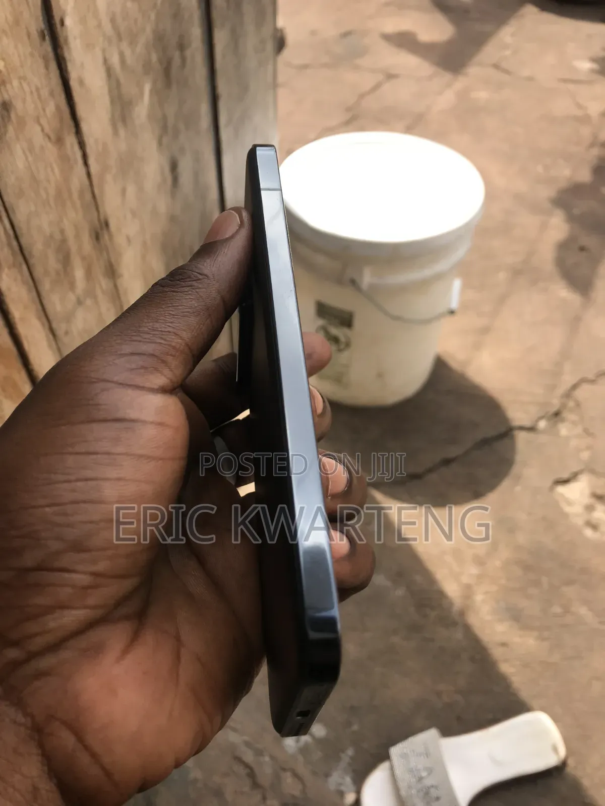 Xiaomi 14 256 GB Black