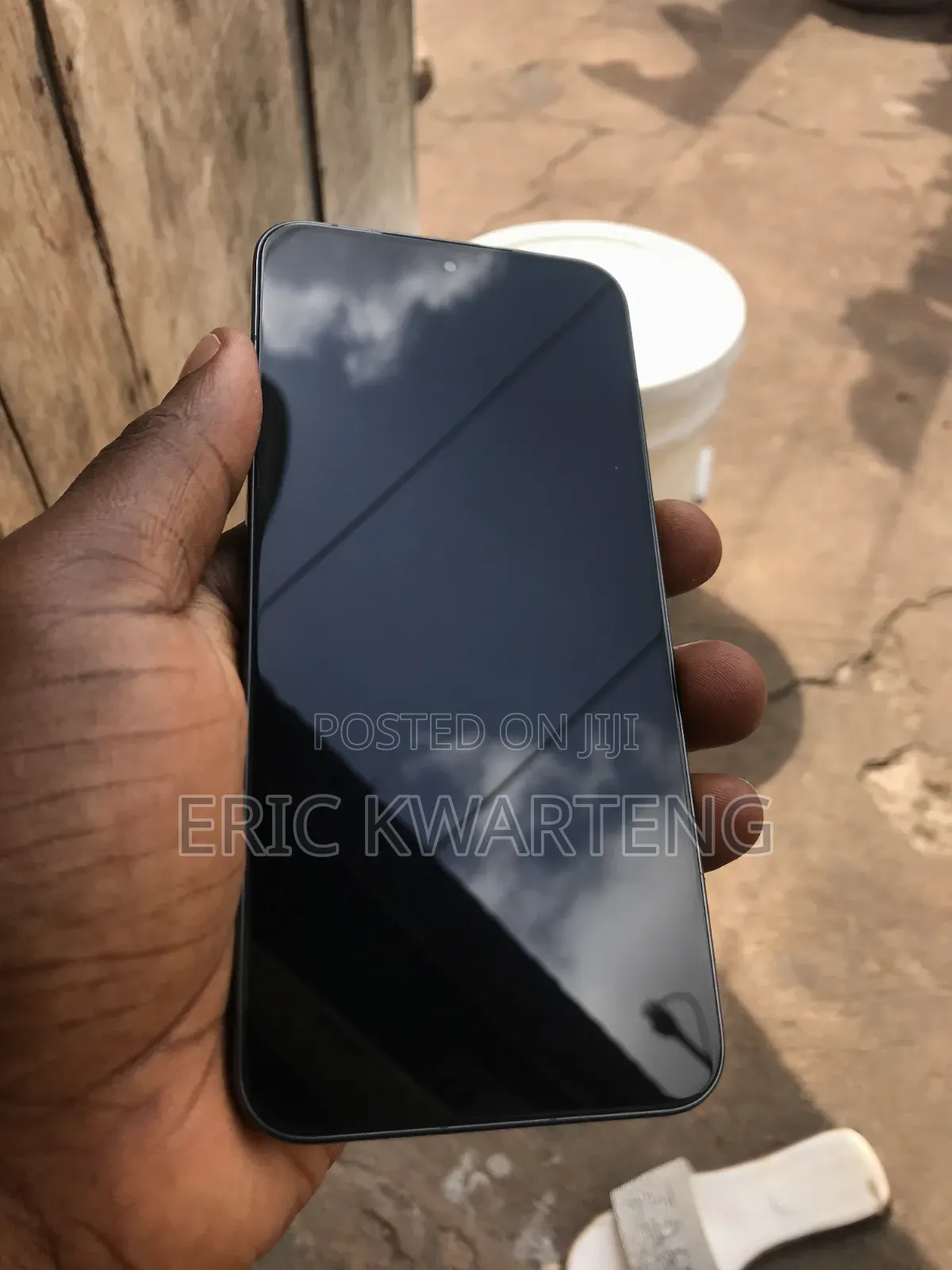Xiaomi 14 256 GB Black