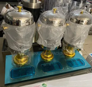 Juice Dispenser